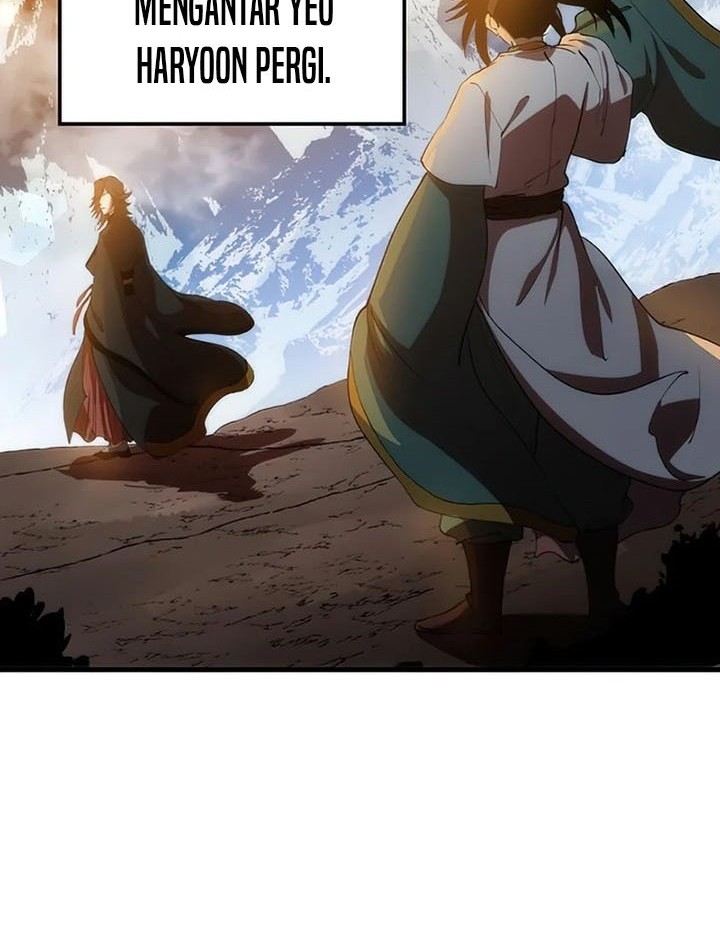 Doctor’s Rebirth Chapter 74 Gambar 47