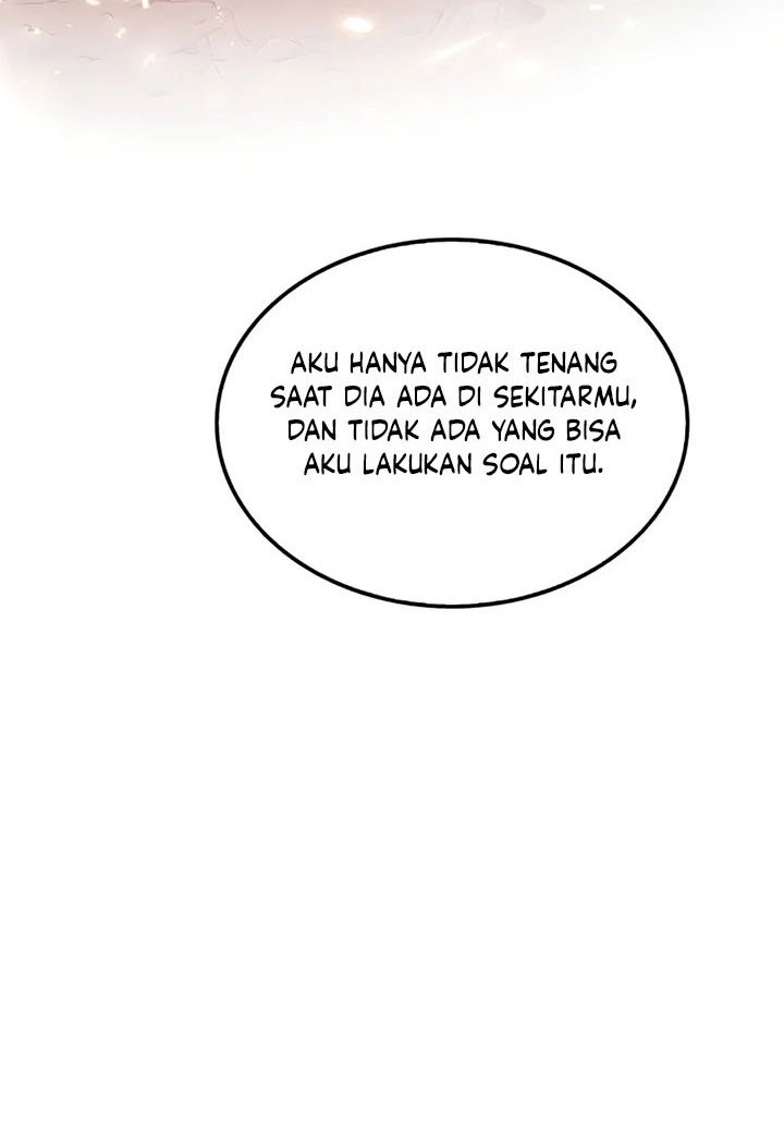 Doctor’s Rebirth Chapter 74 Gambar 55