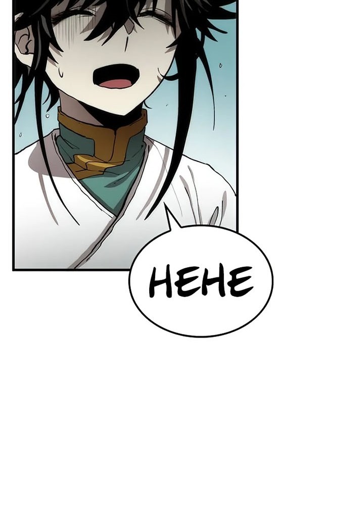 Doctor’s Rebirth Chapter 74 Gambar 57