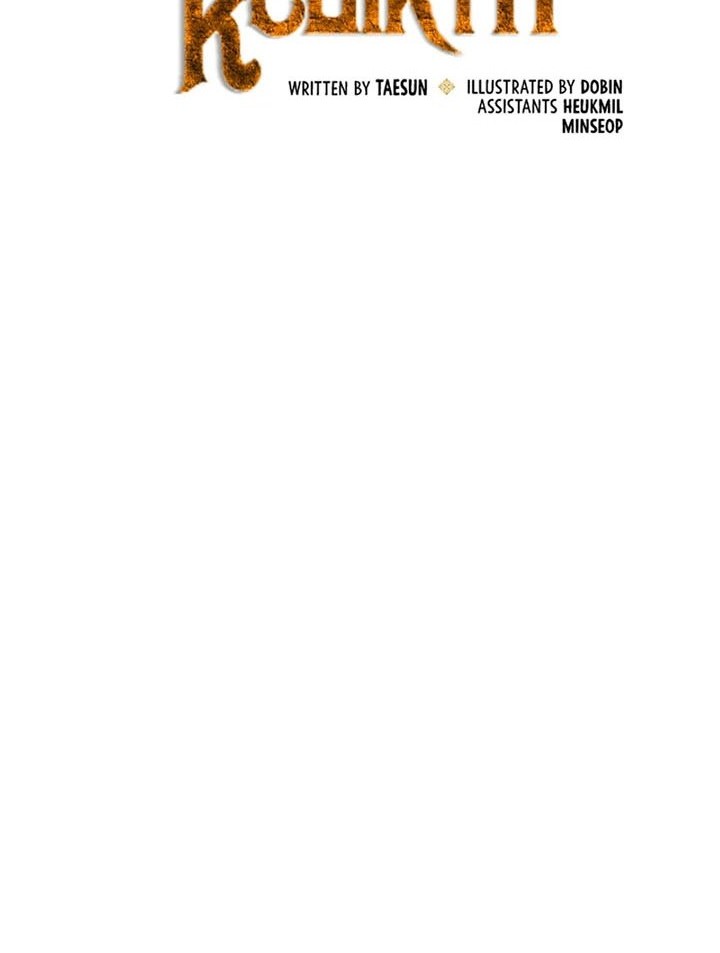 Doctor’s Rebirth Chapter 74 Gambar 45