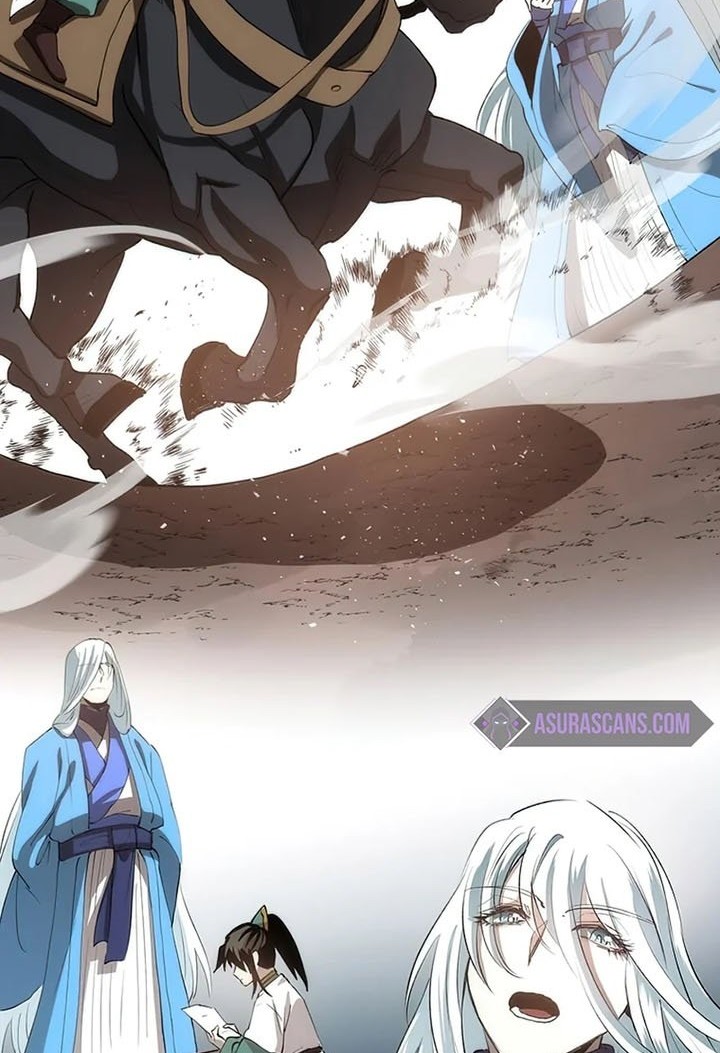 Doctor’s Rebirth Chapter 74 Gambar 69