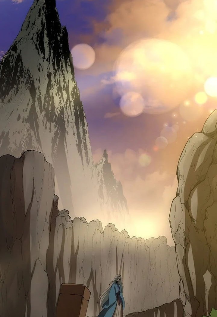 Doctor’s Rebirth Chapter 74 Gambar 71