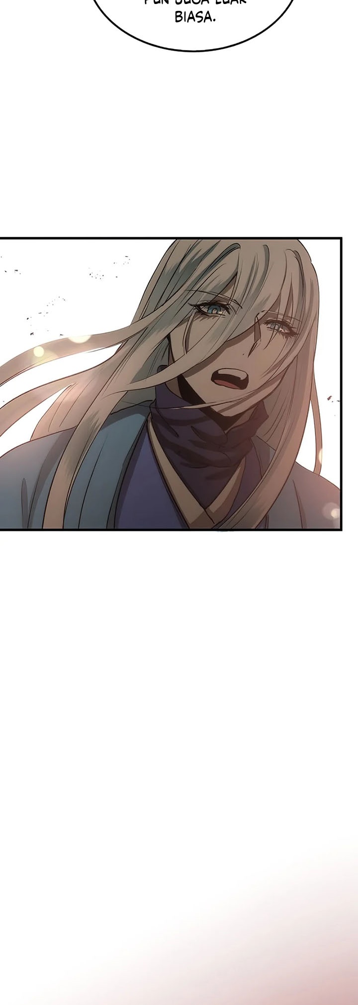 Doctor’s Rebirth Chapter 74 Gambar 75