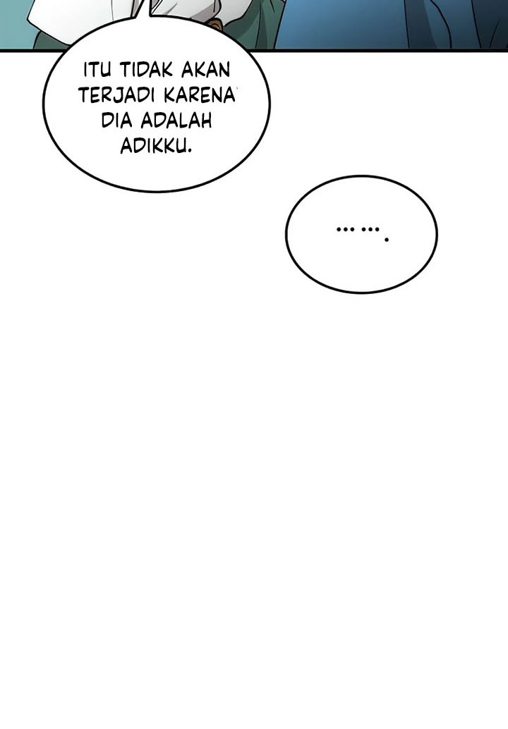 Doctor’s Rebirth Chapter 74 Gambar 59