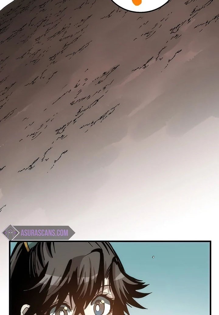 Doctor’s Rebirth Chapter 74 Gambar 63