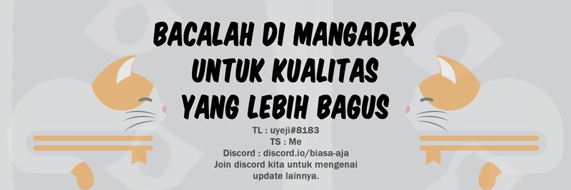 Oyasumi Punpun Chapter 60 Gambar 21