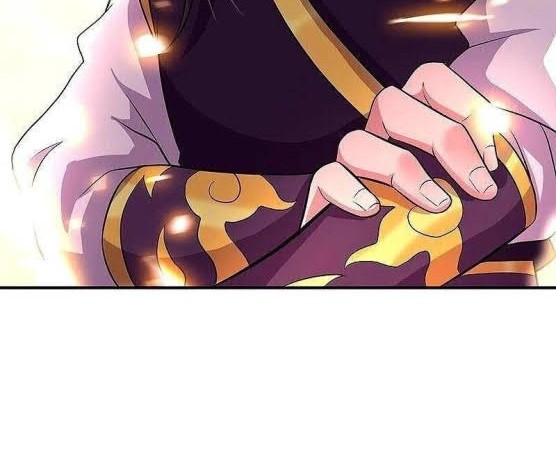 Peerless Soul Chapter 326 Gambar 24