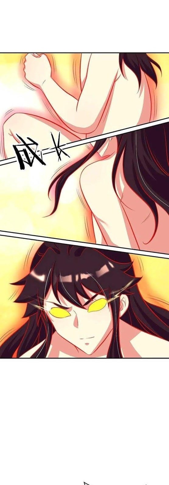 Peerless Soul Chapter 326 Gambar 17