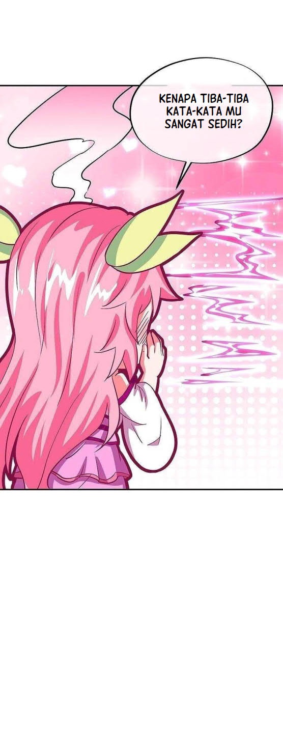 Peerless Soul Chapter 326 Gambar 39