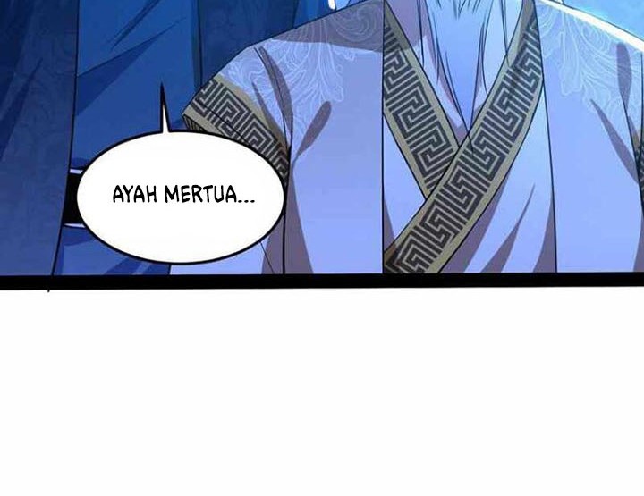 I’m An Evil God Chapter 223 Gambar 29