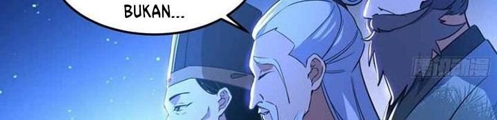 I’m An Evil God Chapter 223 Gambar 21