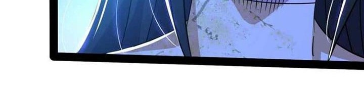 I’m An Evil God Chapter 223 Gambar 23