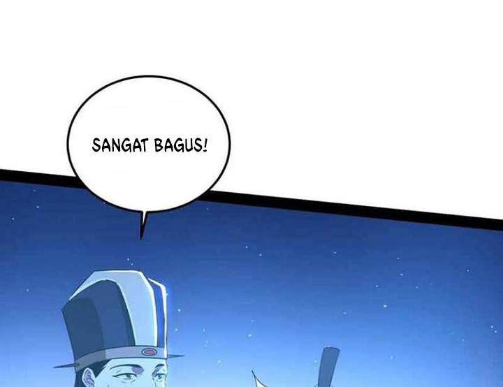 I’m An Evil God Chapter 223 Gambar 25