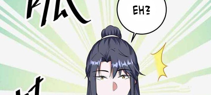 I’m An Evil God Chapter 223 Gambar 47