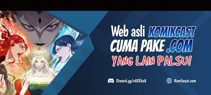 I’m An Evil God Chapter 223 Gambar 49