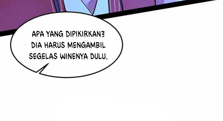 I’m An Evil God Chapter 223 Gambar 39