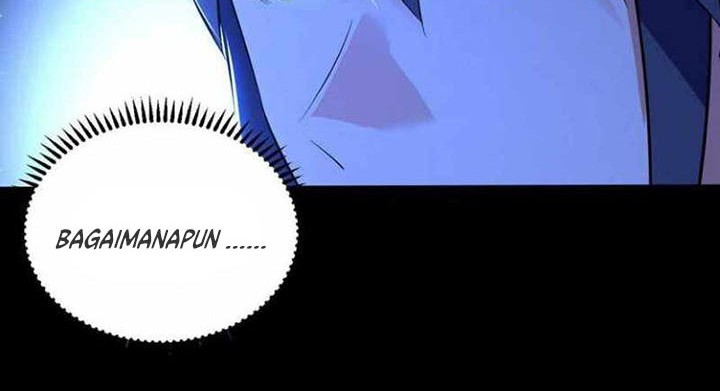 I’m An Evil God Chapter 223 Gambar 41