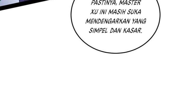 I’m An Evil God Chapter 223 Gambar 5