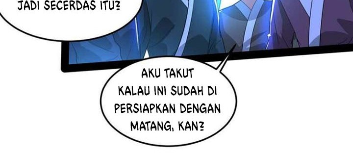 I’m An Evil God Chapter 223 Gambar 7