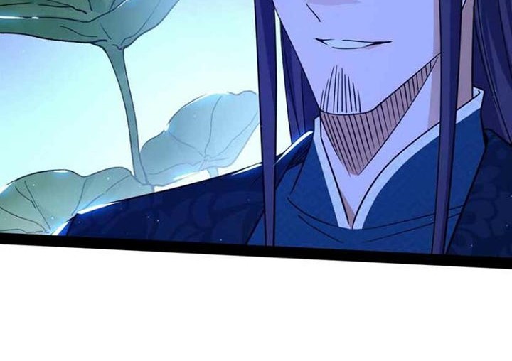 I’m An Evil God Chapter 223 Gambar 17