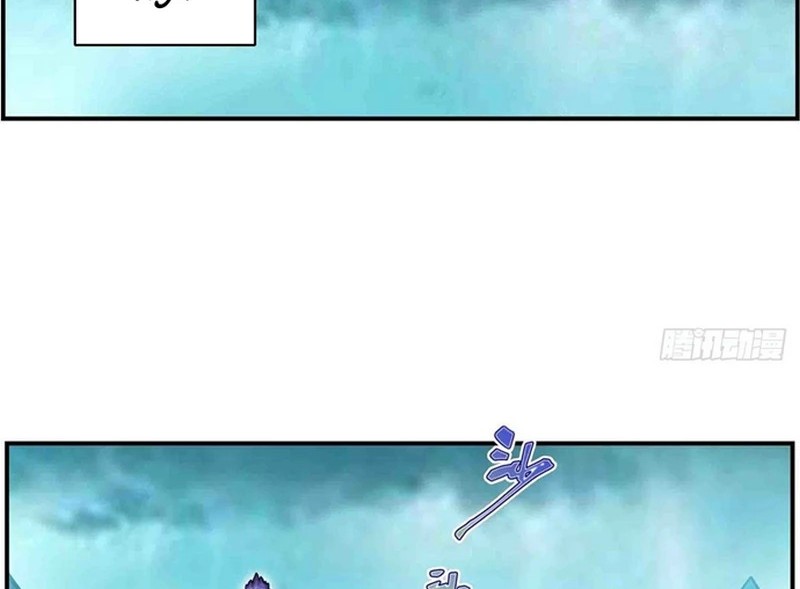 Wuxian Shitu Chapter 238 Gambar 9