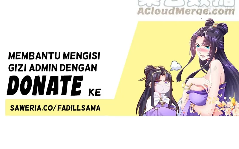 Dragon Master Chapter 95 Gambar 26