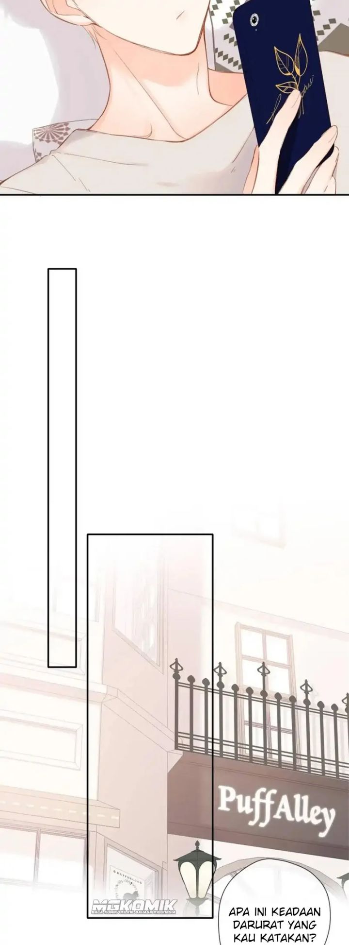 Once More Chapter 121 Gambar 5