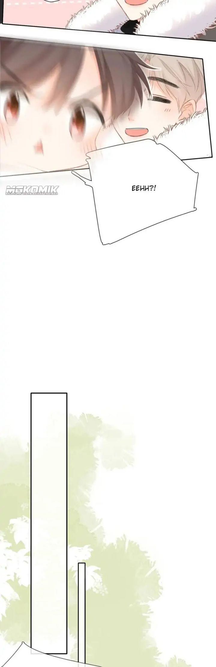 Once More Chapter 120 Gambar 7