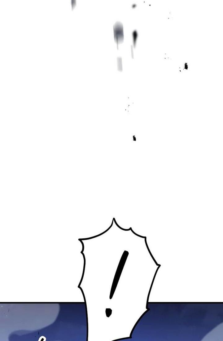 The Hero Returns Chapter 30 Gambar 26