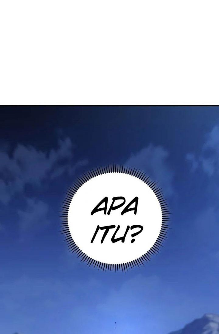 The Hero Returns Chapter 30 Gambar 33