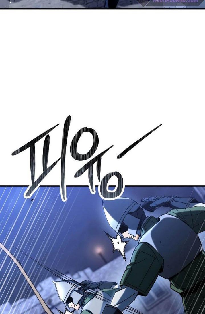 The Hero Returns Chapter 30 Gambar 19