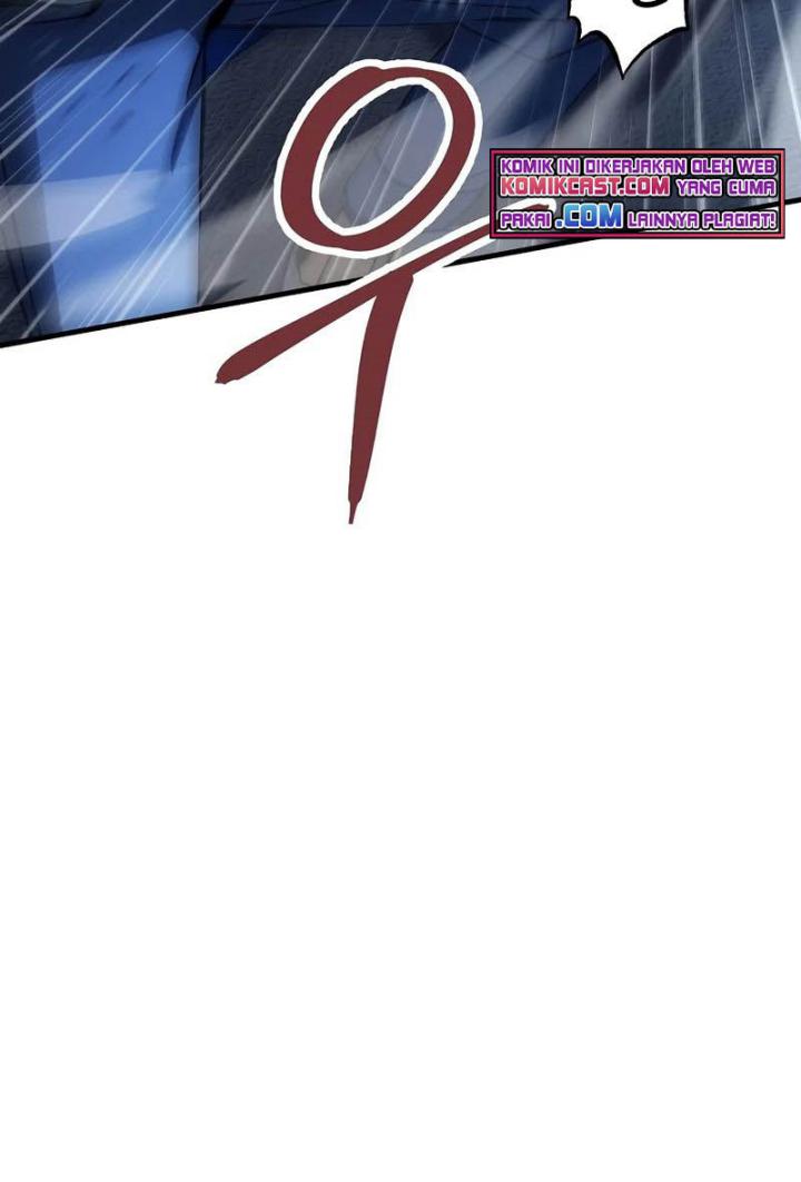 The Hero Returns Chapter 30 Gambar 22