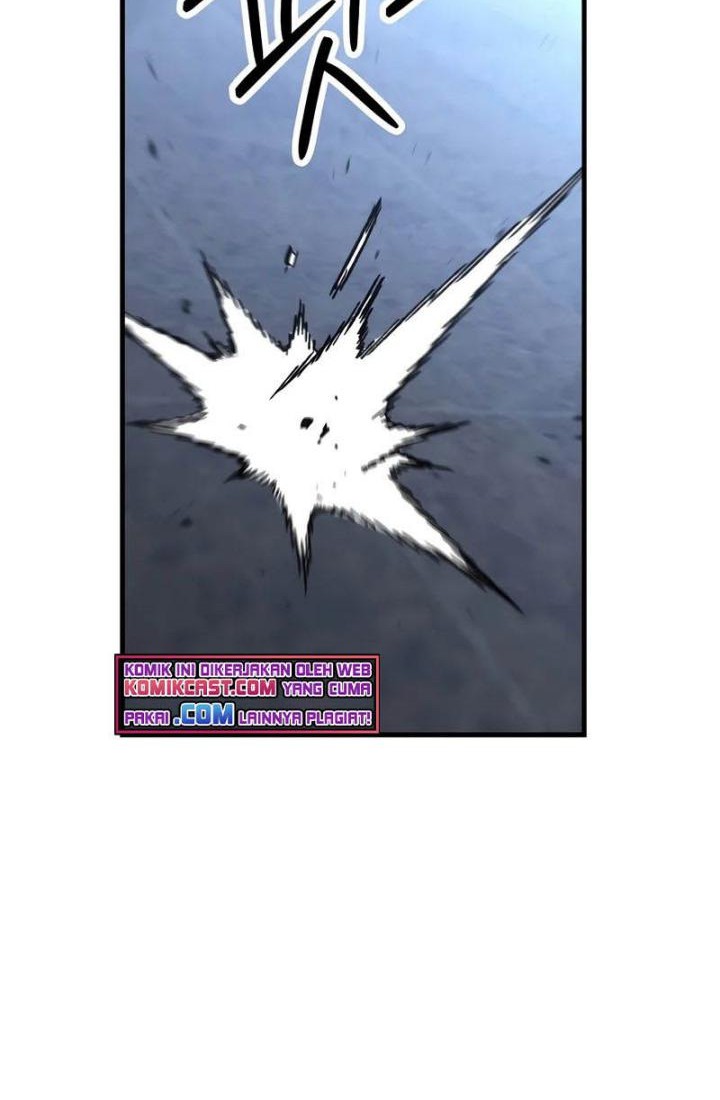 The Hero Returns Chapter 30 Gambar 42