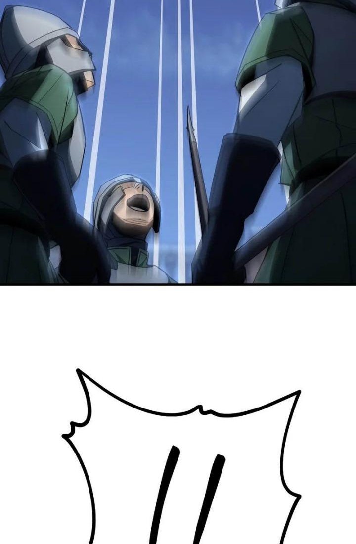 The Hero Returns Chapter 30 Gambar 45