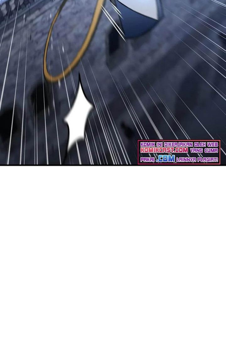 The Hero Returns Chapter 30 Gambar 47