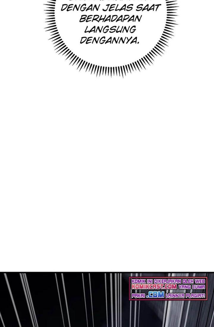 The Hero Returns Chapter 30 Gambar 61