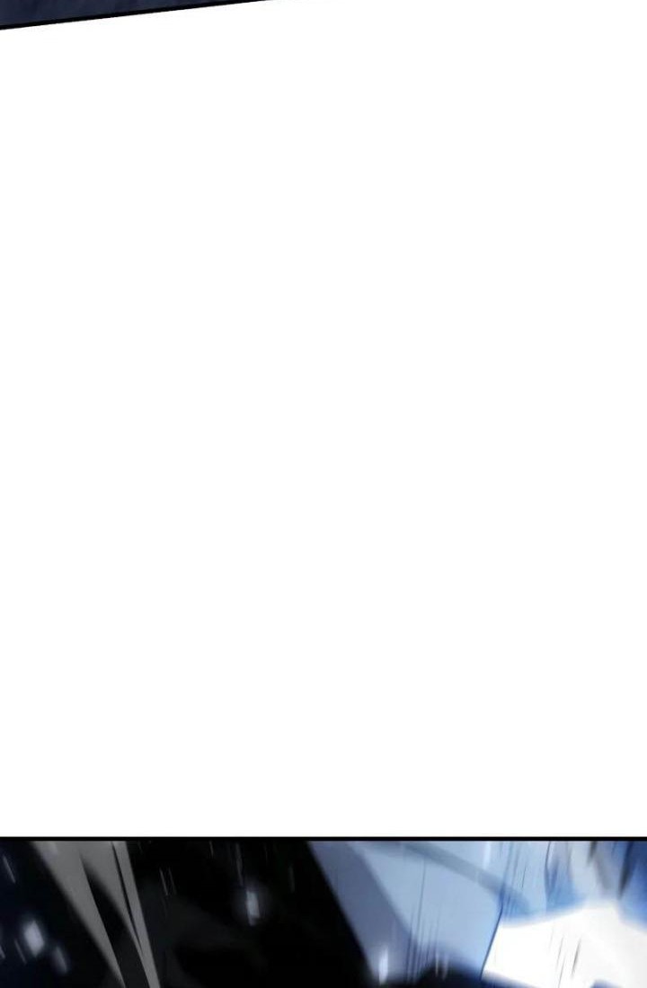 The Hero Returns Chapter 30 Gambar 63