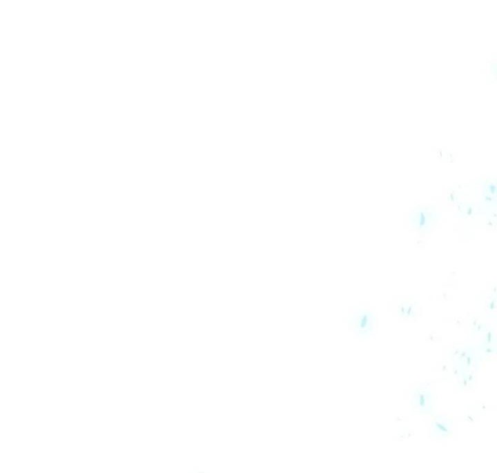 The Hero Returns Chapter 30 Gambar 65