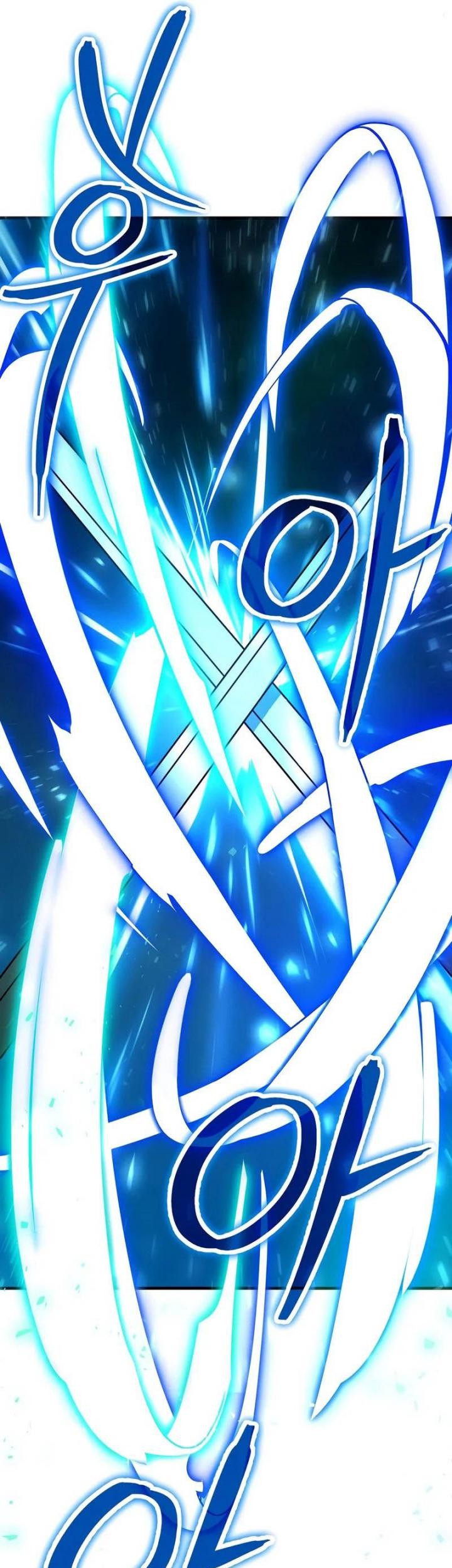 The Hero Returns Chapter 30 Gambar 66