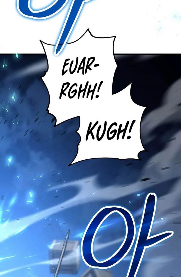 The Hero Returns Chapter 30 Gambar 67