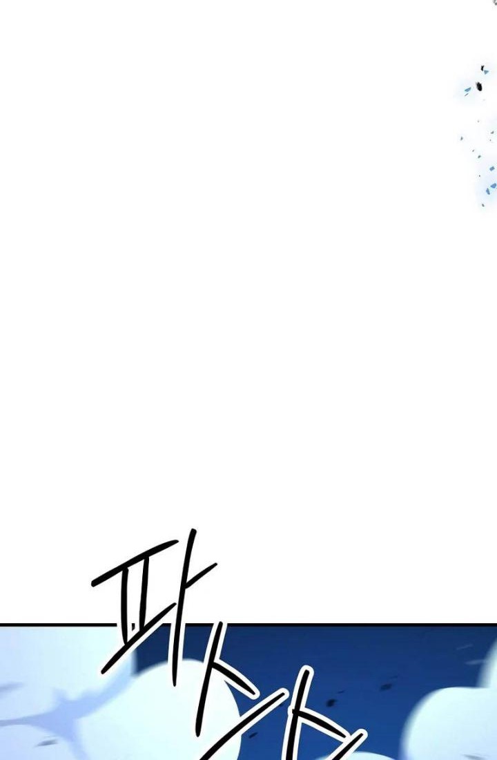 The Hero Returns Chapter 30 Gambar 69