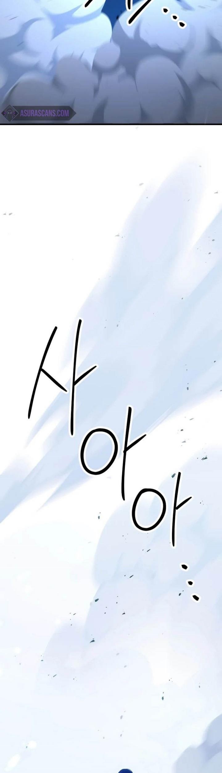 The Hero Returns Chapter 30 Gambar 70