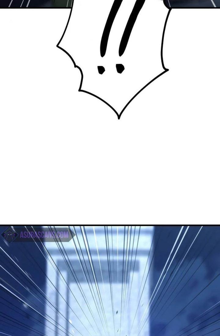 The Hero Returns Chapter 30 Gambar 57