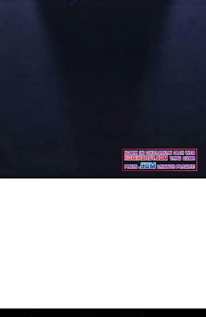 The Hero Returns Chapter 30 Gambar 86
