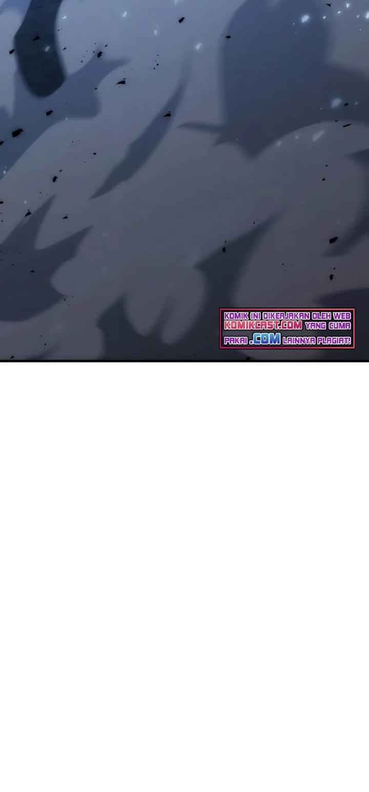 The Hero Returns Chapter 30 Gambar 72