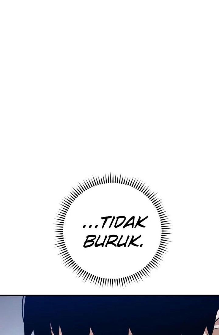 The Hero Returns Chapter 30 Gambar 76