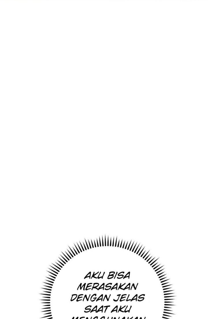 The Hero Returns Chapter 30 Gambar 7