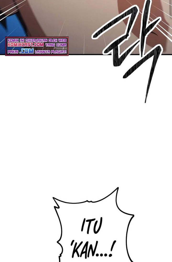 The Hero Returns Chapter 30 Gambar 98