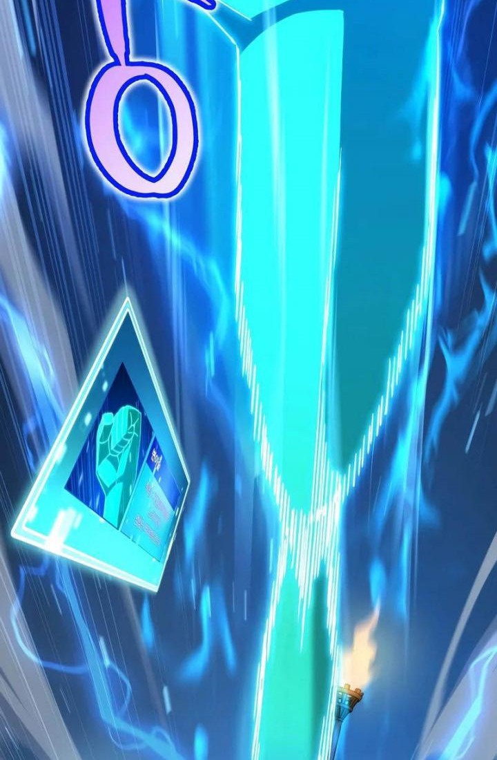 The Hero Returns Chapter 30 Gambar 103