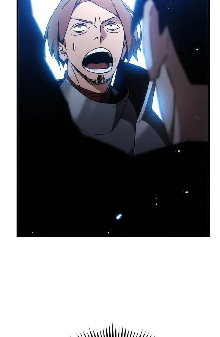 The Hero Returns Chapter 30 Gambar 105